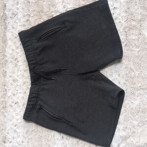 Buffalo by David Bitton Sweat Shorts